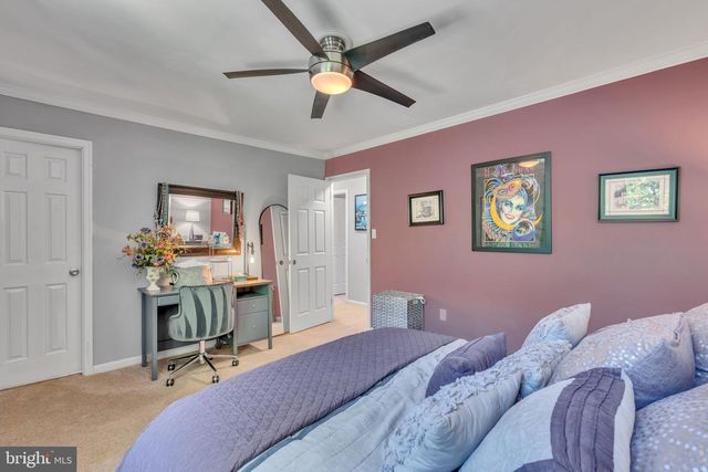 603 BONNIE MEADOW LN, Fort Washington, MD 20744