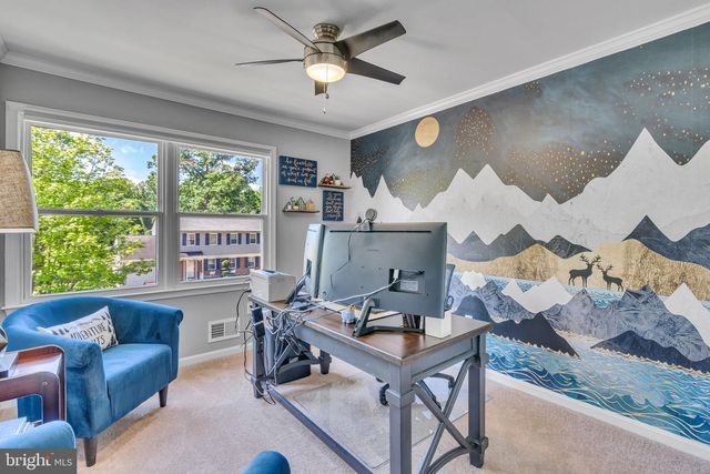 603 BONNIE MEADOW LN, Fort Washington, MD 20744