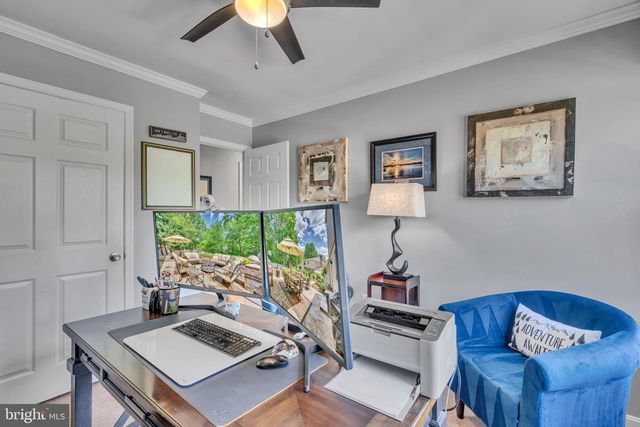 603 BONNIE MEADOW LN, Fort Washington, MD 20744