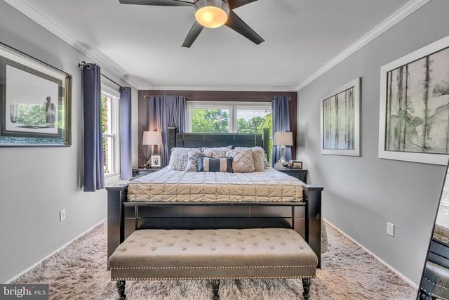 603 BONNIE MEADOW LN, Fort Washington, MD 20744