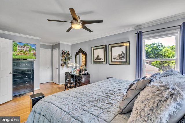 603 BONNIE MEADOW LN, Fort Washington, MD 20744