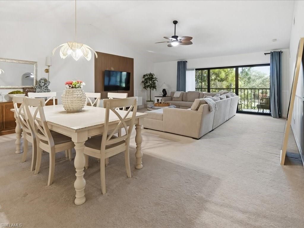 5767 Deauville CIR D305, NAPLES, FL 34112 — photo 3