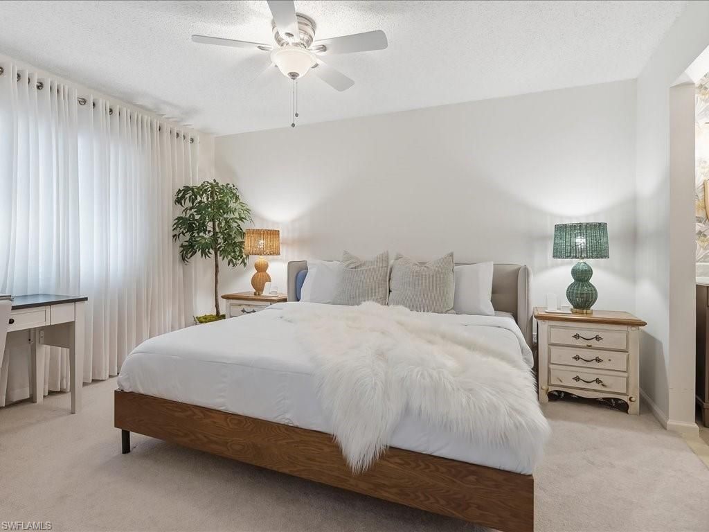 5767 Deauville CIR D305, NAPLES, FL 34112 — photo 5
