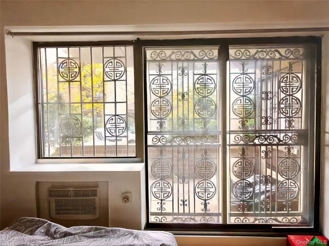 13446 Maple Avenue 1C, Flushing, NY 11355