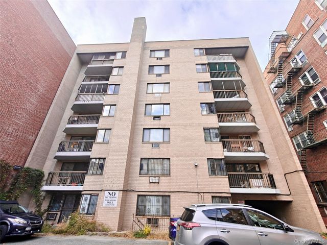 13446 Maple Avenue 1C, Flushing, NY 11355