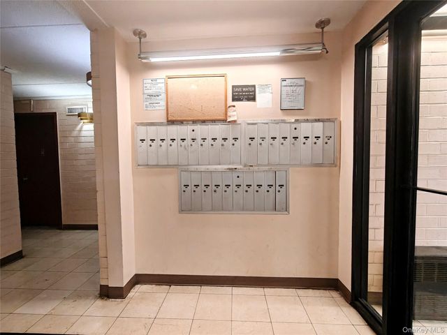 13446 Maple Avenue 1C, Flushing, NY 11355