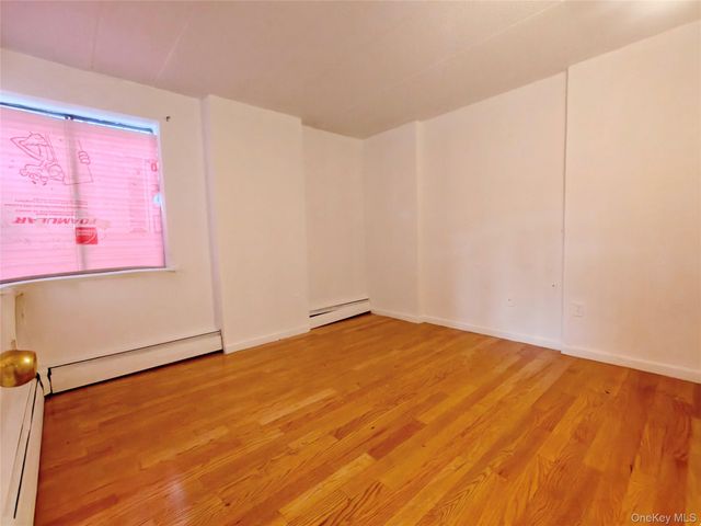 13446 Maple Avenue 1C, Flushing, NY 11355