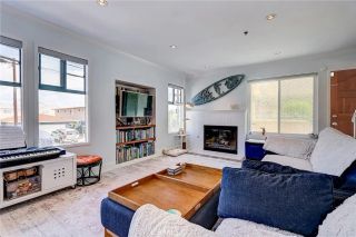 4746 W 173rd J, Lawndale, CA 90260