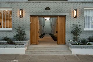 1822 E 2nd 6, Long Beach, CA 90802