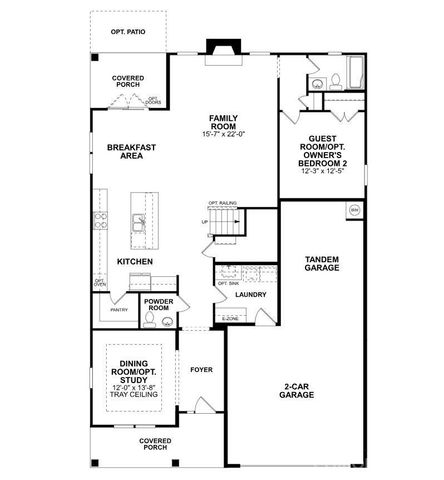 8525 Bridgegate Drive, Huntersville, NC 28078