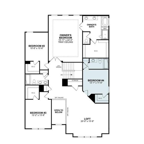8525 Bridgegate Drive, Huntersville, NC 28078