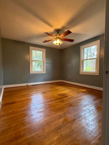 1171 Braddock Avenue, North Charleston, SC 29405