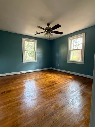 1171 Braddock Avenue, North Charleston, SC 29405