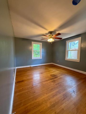 1171 Braddock Avenue, North Charleston, SC 29405