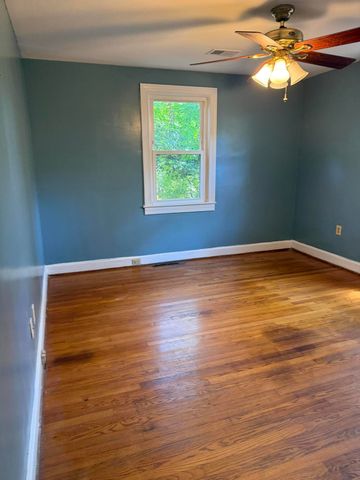 1171 Braddock Avenue, North Charleston, SC 29405