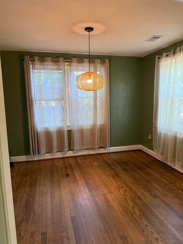 1171 Braddock Avenue, North Charleston, SC 29405