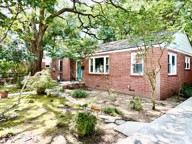 1171 Braddock Avenue, North Charleston, SC 29405