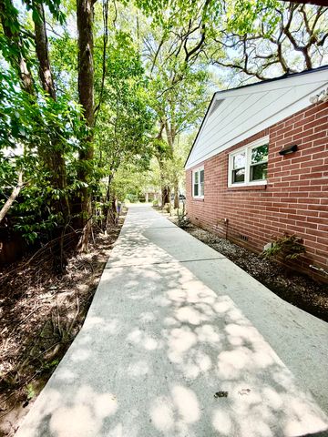1171 Braddock Avenue, North Charleston, SC 29405