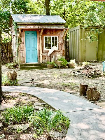 1171 Braddock Avenue, North Charleston, SC 29405