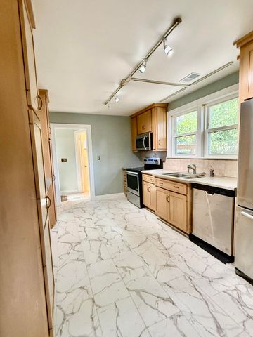 1171 Braddock Avenue, North Charleston, SC 29405