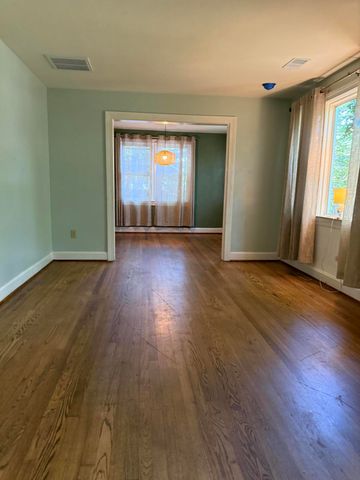 1171 Braddock Avenue, North Charleston, SC 29405