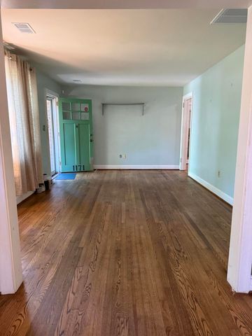 1171 Braddock Avenue, North Charleston, SC 29405