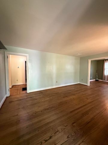 1171 Braddock Avenue, North Charleston, SC 29405