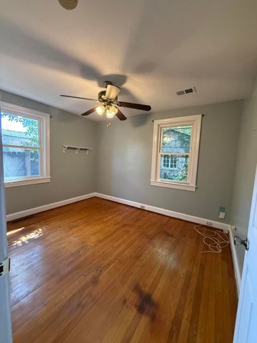 1171 Braddock Avenue, North Charleston, SC 29405
