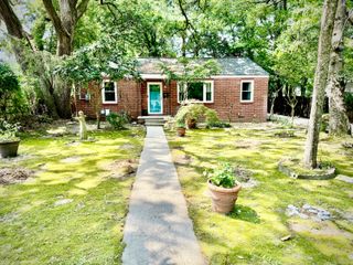 1171 Braddock Avenue, North Charleston, SC 29405