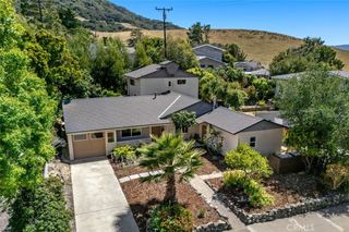 123 Ramona, San Luis Obispo, CA 93405