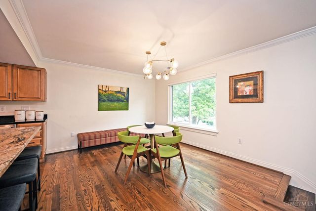 2396 Dana Avenue, Cincinnati, OH 45208