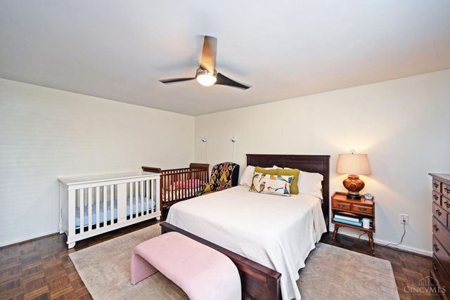 2396 Dana Avenue, Cincinnati, OH 45208