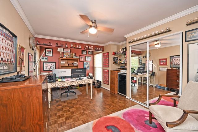 2396 Dana Avenue, Cincinnati, OH 45208