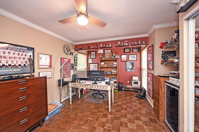 2396 Dana Avenue, Cincinnati, OH 45208