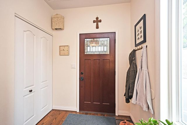 2396 Dana Avenue, Cincinnati, OH 45208