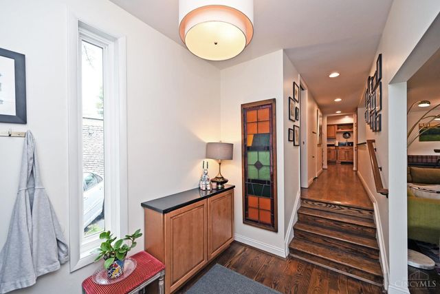 2396 Dana Avenue, Cincinnati, OH 45208