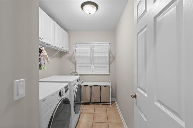 4126 Oberon SE Drive, Smyrna, GA 30080