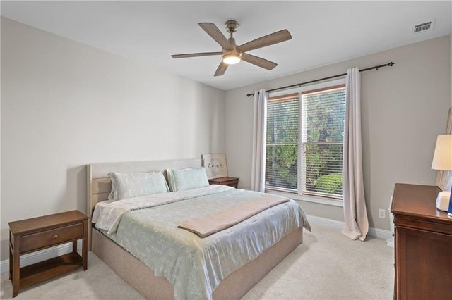 4126 Oberon SE Drive, Smyrna, GA 30080