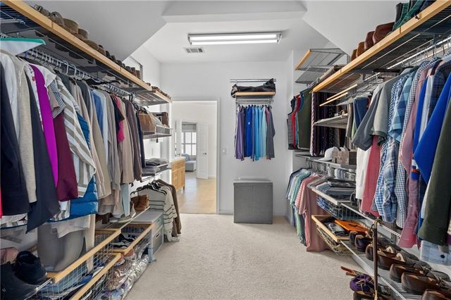 4126 Oberon SE Drive, Smyrna, GA 30080