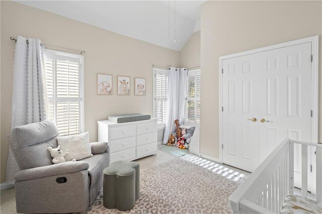 4126 Oberon SE Drive, Smyrna, GA 30080