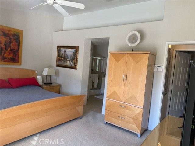 37677 Emerson Drive, Palm Desert, CA 92211