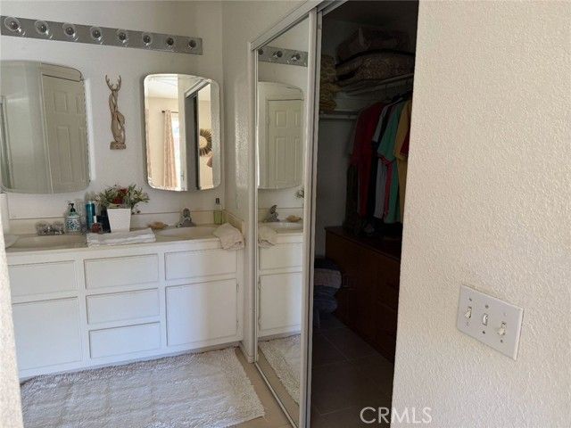 37677 Emerson Drive, Palm Desert, CA 92211