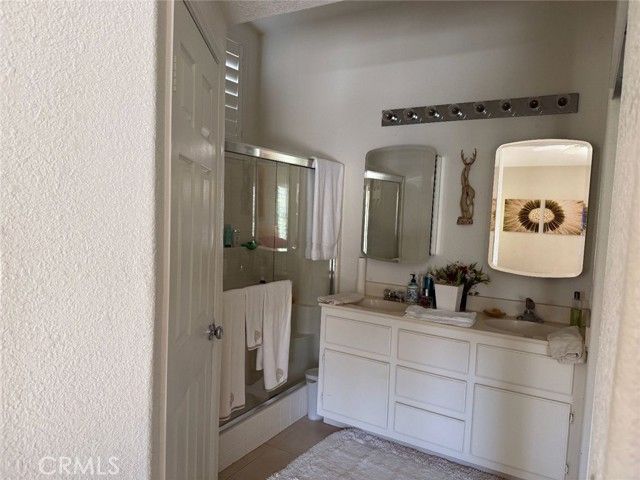 37677 Emerson Drive, Palm Desert, CA 92211