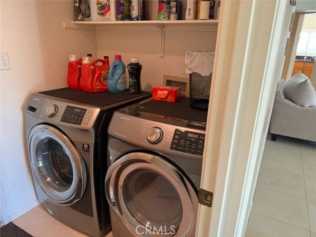 37677 Emerson Drive, Palm Desert, CA 92211