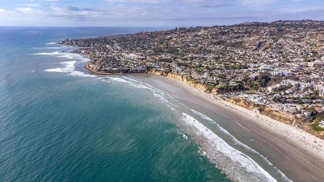 1243 1245 Van Nuys St., San Diego, CA 92109