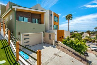 1243 1245 Van Nuys St., San Diego, CA 92109