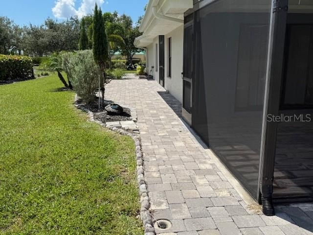 3011 MATECUMBE KEY ROAD 4, Punta Gorda, FL 33955
