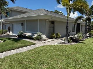 3011 MATECUMBE KEY ROAD 4, Punta Gorda, FL 33955