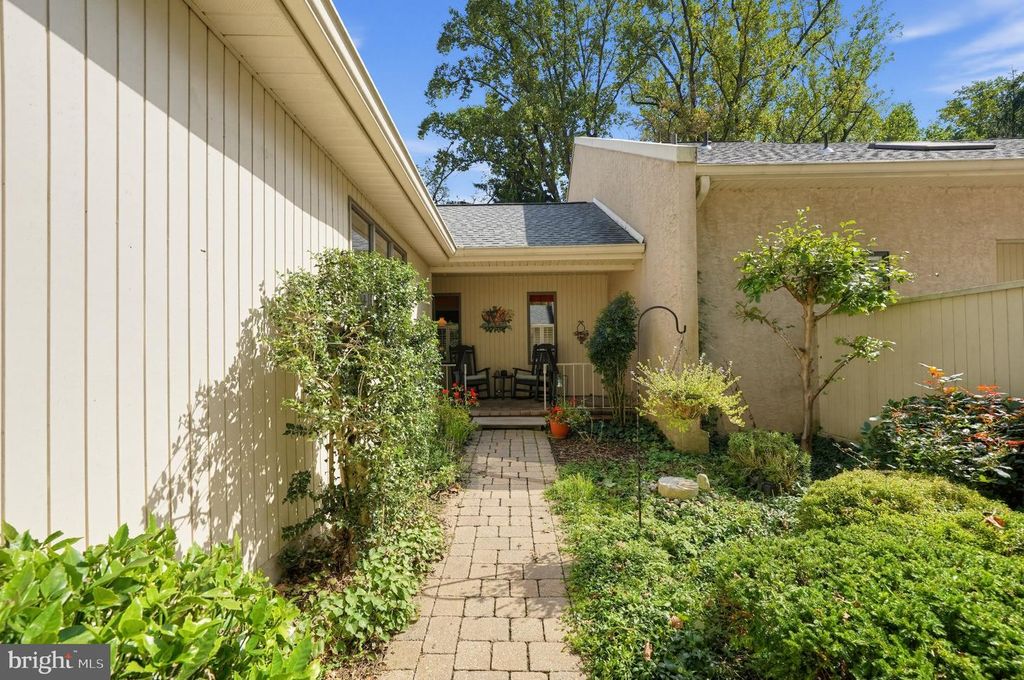 40 TOFT WOODS WAY, MEDIA, PA 19063 — photo 4