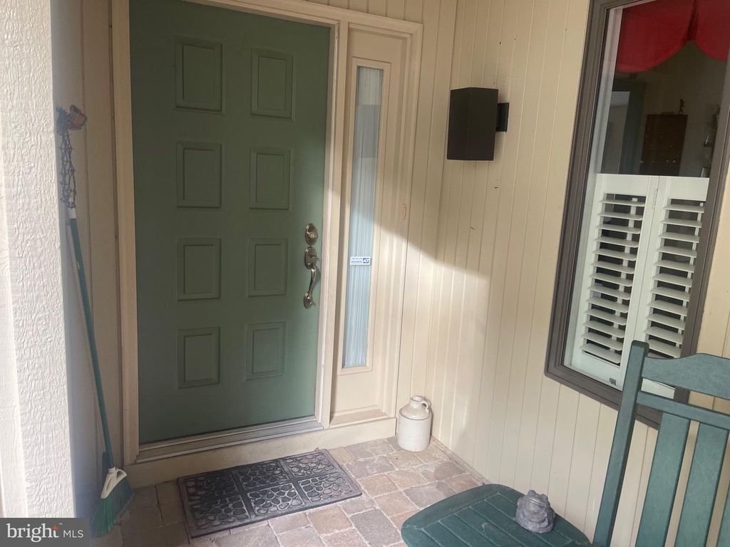 40 TOFT WOODS WAY, MEDIA, PA 19063 — photo 5